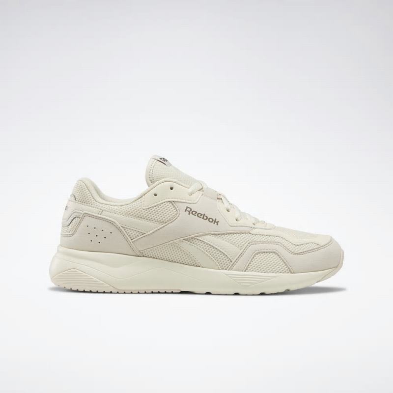 Reebok Royal Dashonic 2.0 Tenisky Damske - Béžové TQ6441IV